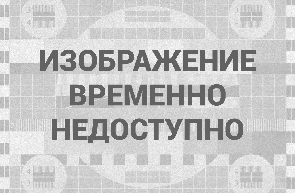 ахыска песни скачать