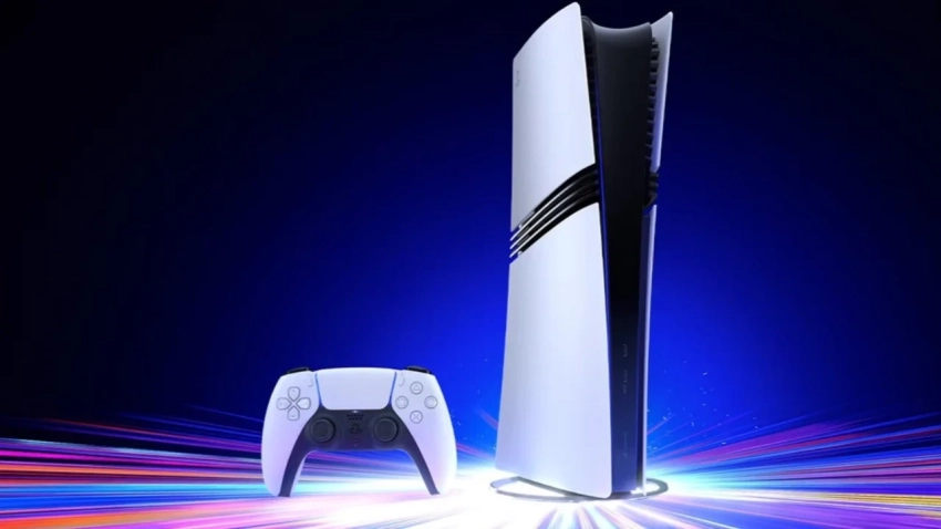 PS5 впервые обошла PS4 по количеству ежемесячно активных игроков