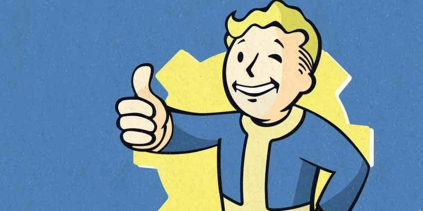 ММО авторов The Elder Scrolls Online отменили ради Fallout 5 и серии «Фоллаут» — инсайдер