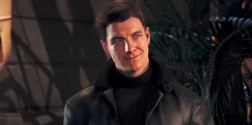 Превью СМИ и впечатления геймеров от геймплея 007 First Light — что говорят о «Бонде 47»?