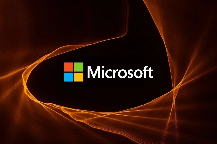 Сотрудников Microsoft обяжут работать в офисе минимум три дня в неделю
