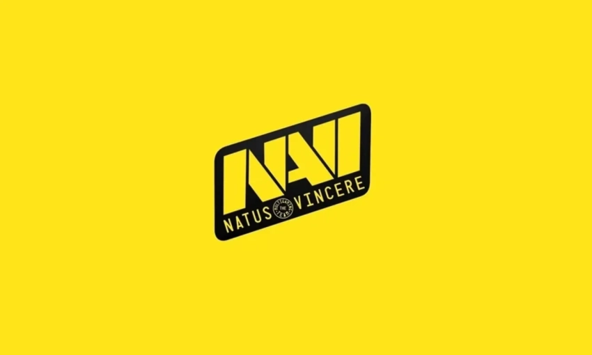 Natus Vincere разромила Yellow Submarine в RES Unchained BLAST SLAM IV по Dota 2