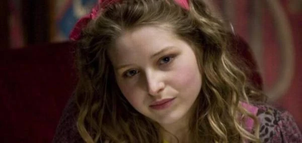 Актриса «Гарри Поттера» создала аккаунт на OnlyFans – Архив статей