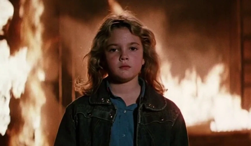 Выбираем лучший фильм 1984 года – 50 главных премьер – Архив статей