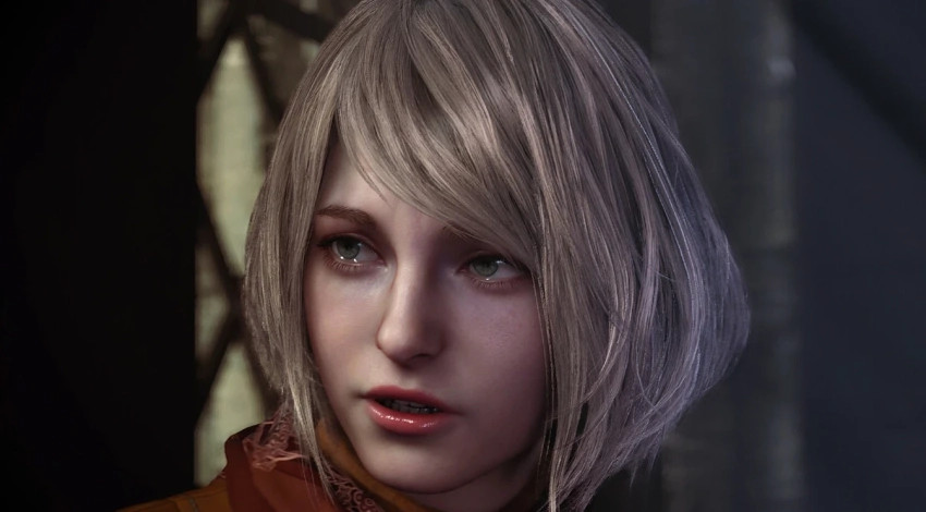 Хакерша Empress разгневала фанатов уходом из «пиратства» и призывом покупать игры