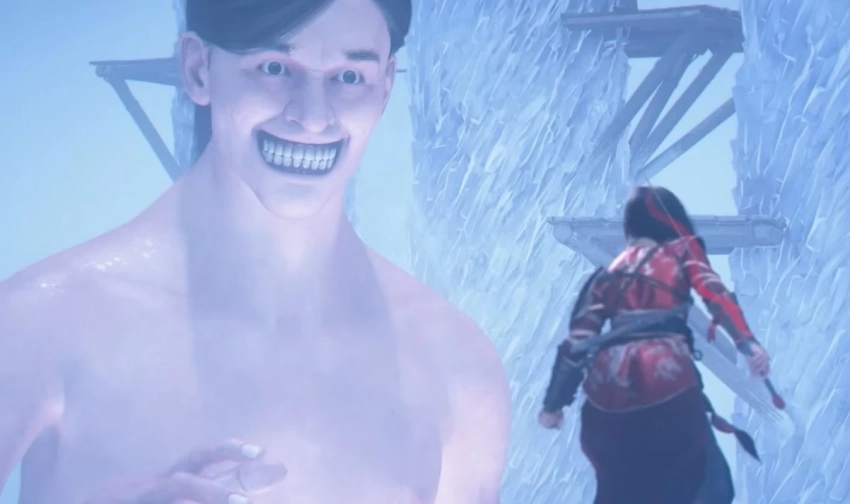 Assassin's Creed Shadows вышла на Nintendo Switch 2 с положительными обзорами критиков