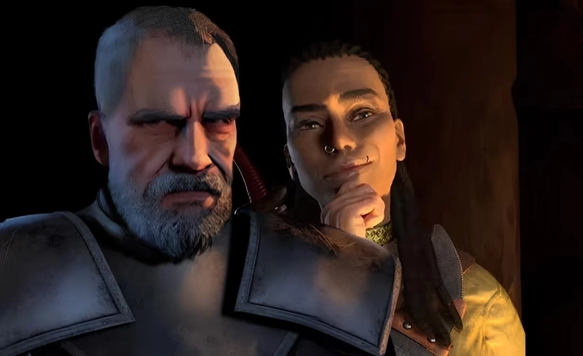 Авторы Stronghold Crusader: Definitive Edition раскрыли подробности зимнего обновления