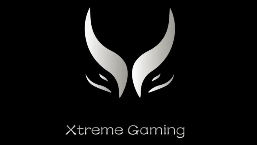 Xtreme Gaming разгромила Tundra на DreamLeague 27 по Dota 2