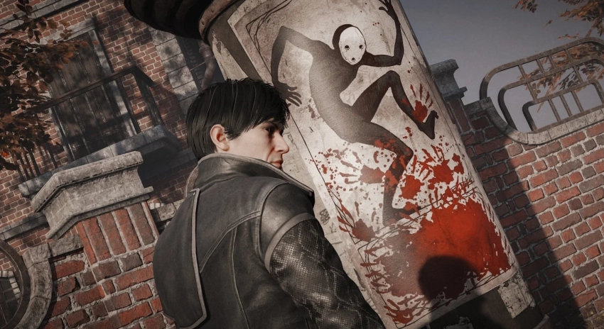 В Pathologic 3 исправили раздражающие проблемы с первыми хотфиксами