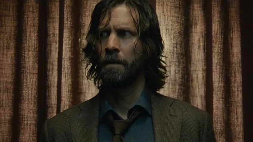 Авторы Alan Wake 2 выступили в защиту Epic Games после слов издательского директора Larian