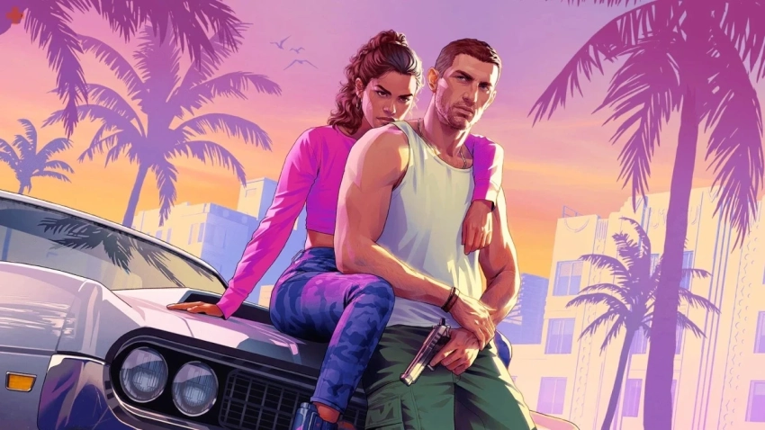 Релиз GTA 6 на дисках могут отложить из-за страха утечек