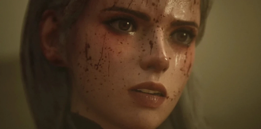 Бесплатный шутер The First Descendant получил трейлер нового бойца