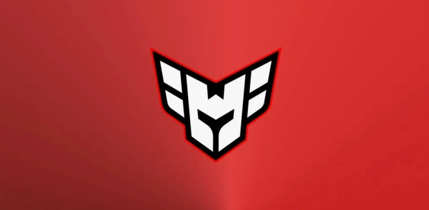 Тренер HEROIC по Dota 2 высказался о результатах отборочных на PGL Wallachia Season 7