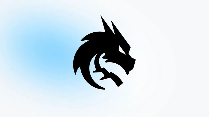 Тренер Spirit по Dota 2 отказался считать Team Yandex неудобным соперником