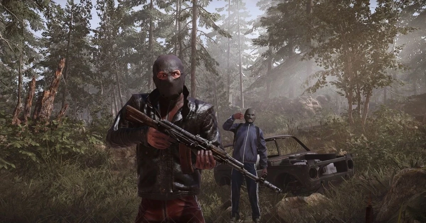 В PIONER навсегда забанили почти 900 читеров за месяц