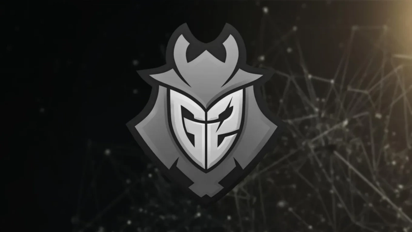 Рифлер G2 по Counter-Strike 2 раскритиковал себя за затяжную карту против Ninjas in Pyjamas